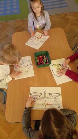 IMG20250212092852