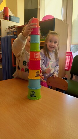 IMG20250212094454