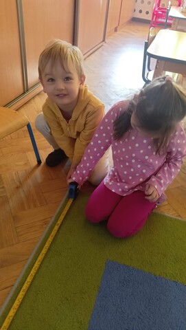 IMG20250213094110