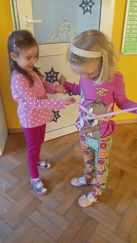 IMG20250213094321