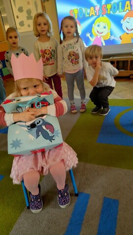IMG20241114100103