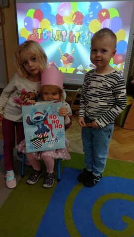 IMG20241114100907