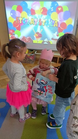 IMG20241114100924