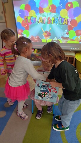 IMG20241114100928
