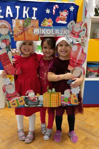 IMG20241206115805