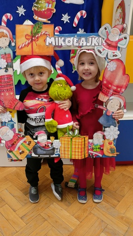 IMG20241206120822