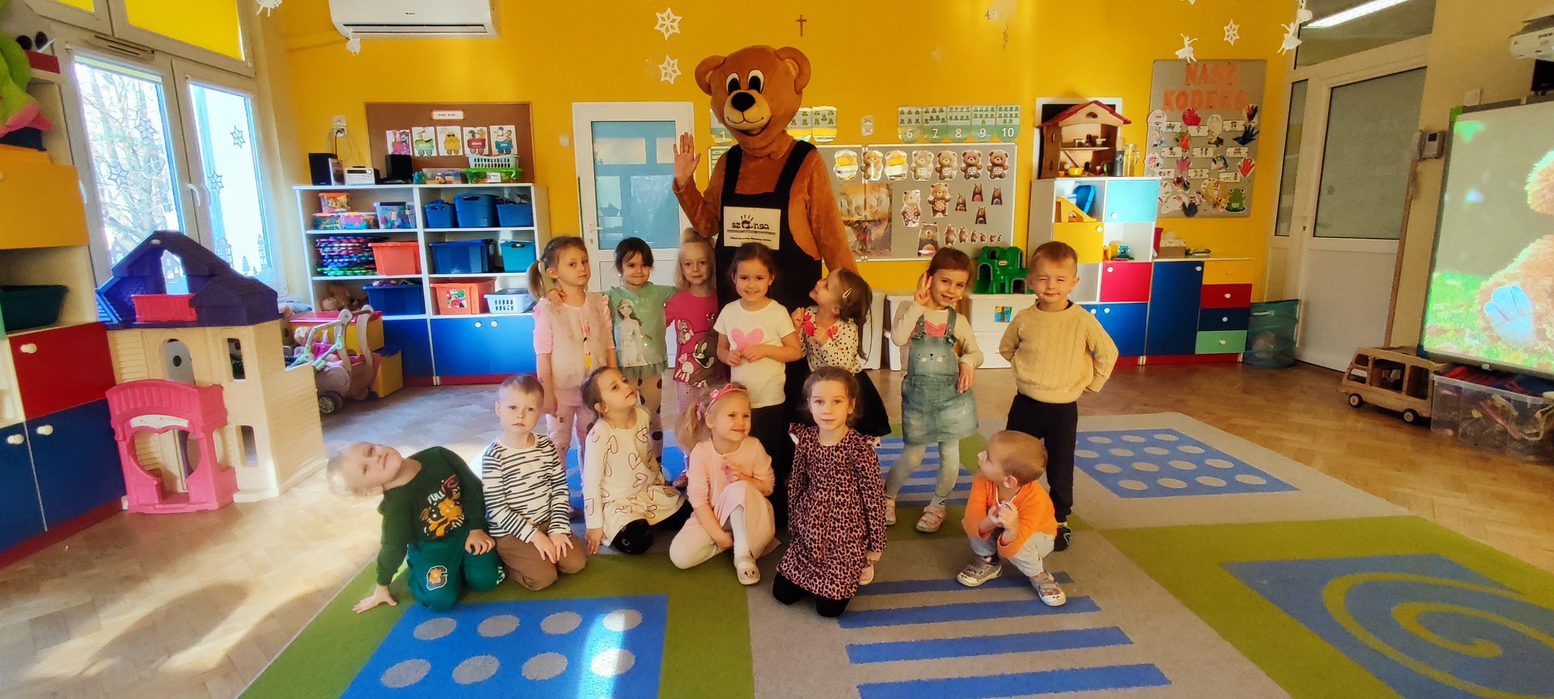 IMG 20241125 101957