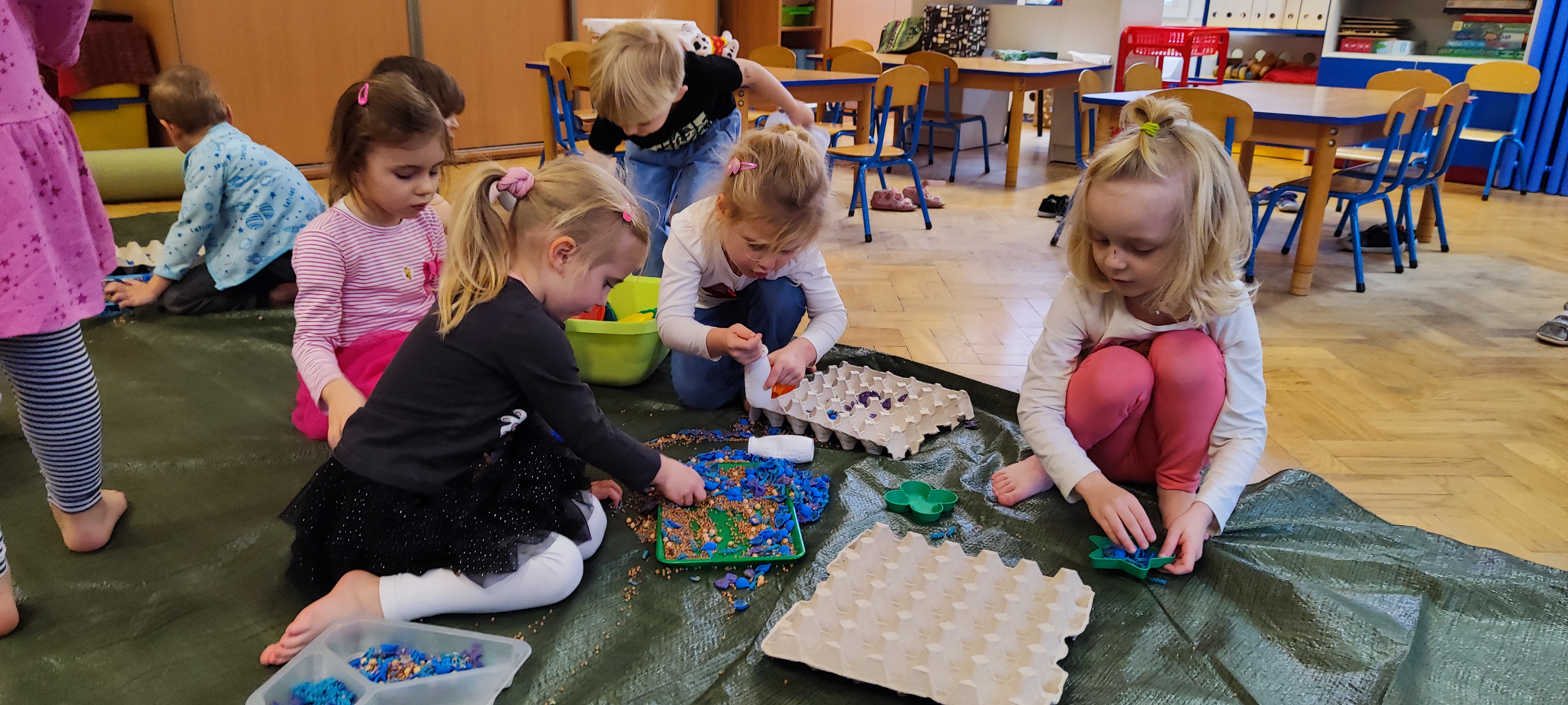 IMG 20250110 131754