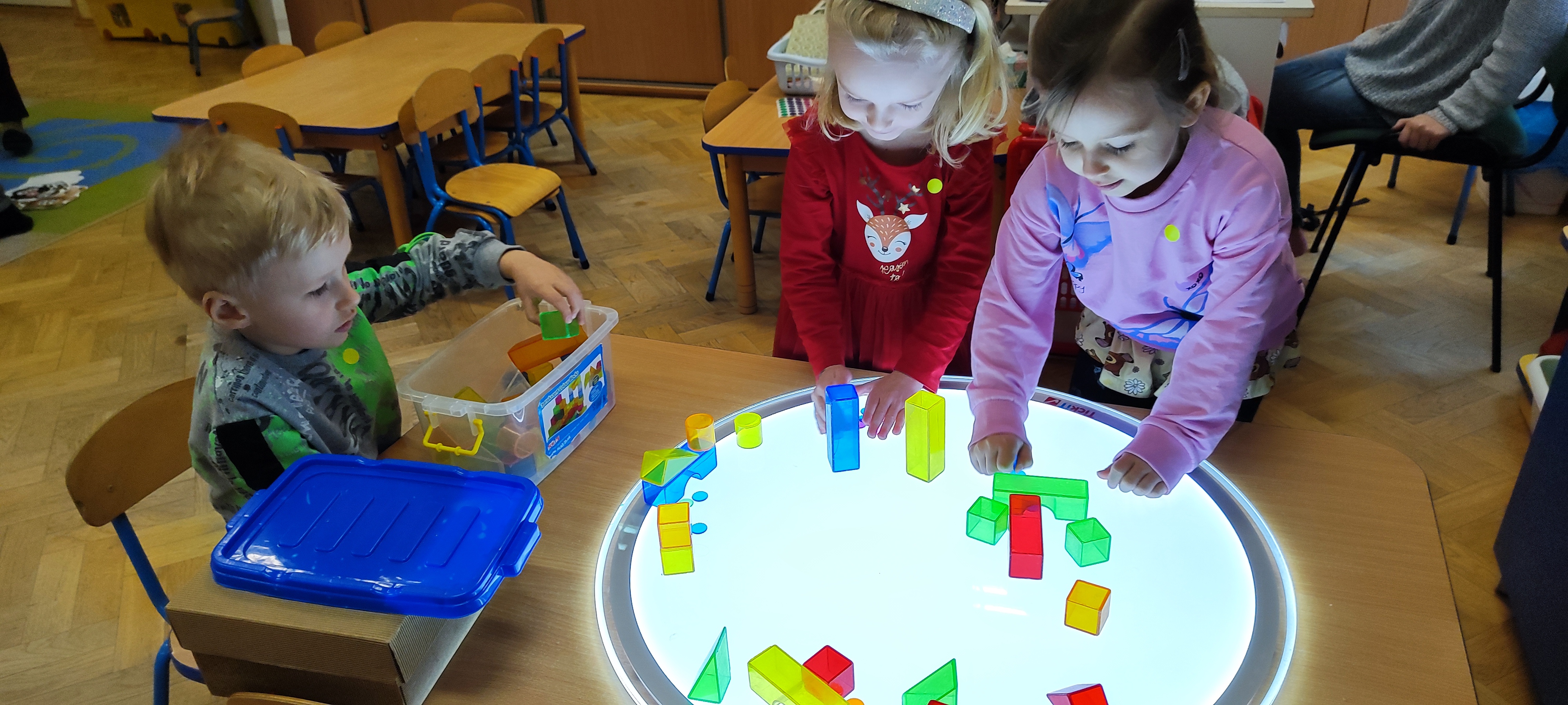 IMG 20250211 091010