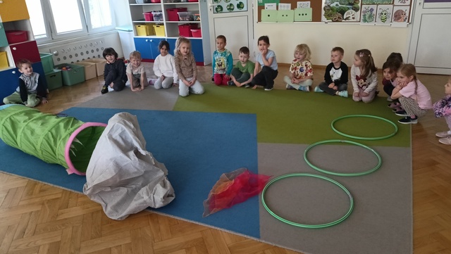 IMG20260514092040