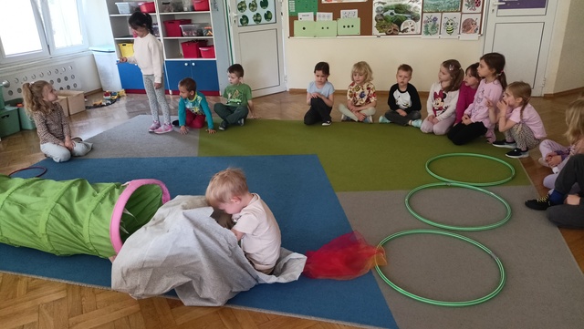 IMG20260514092222