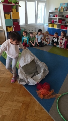 IMG20260514092355
