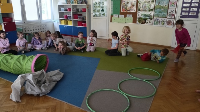 IMG20260514093048