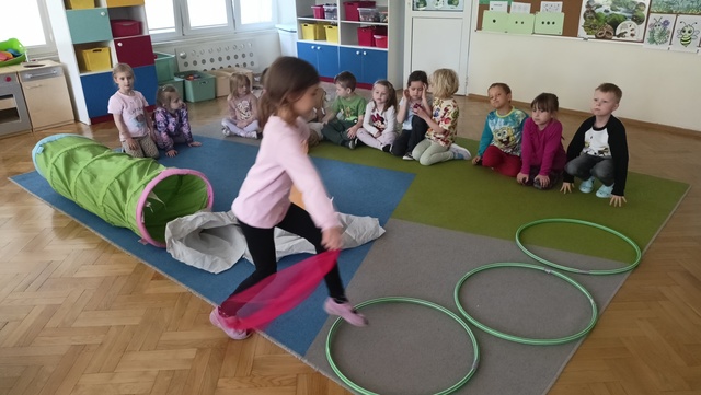 IMG20260514093152