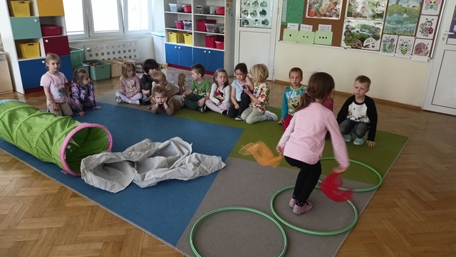 IMG20260514093152 01
