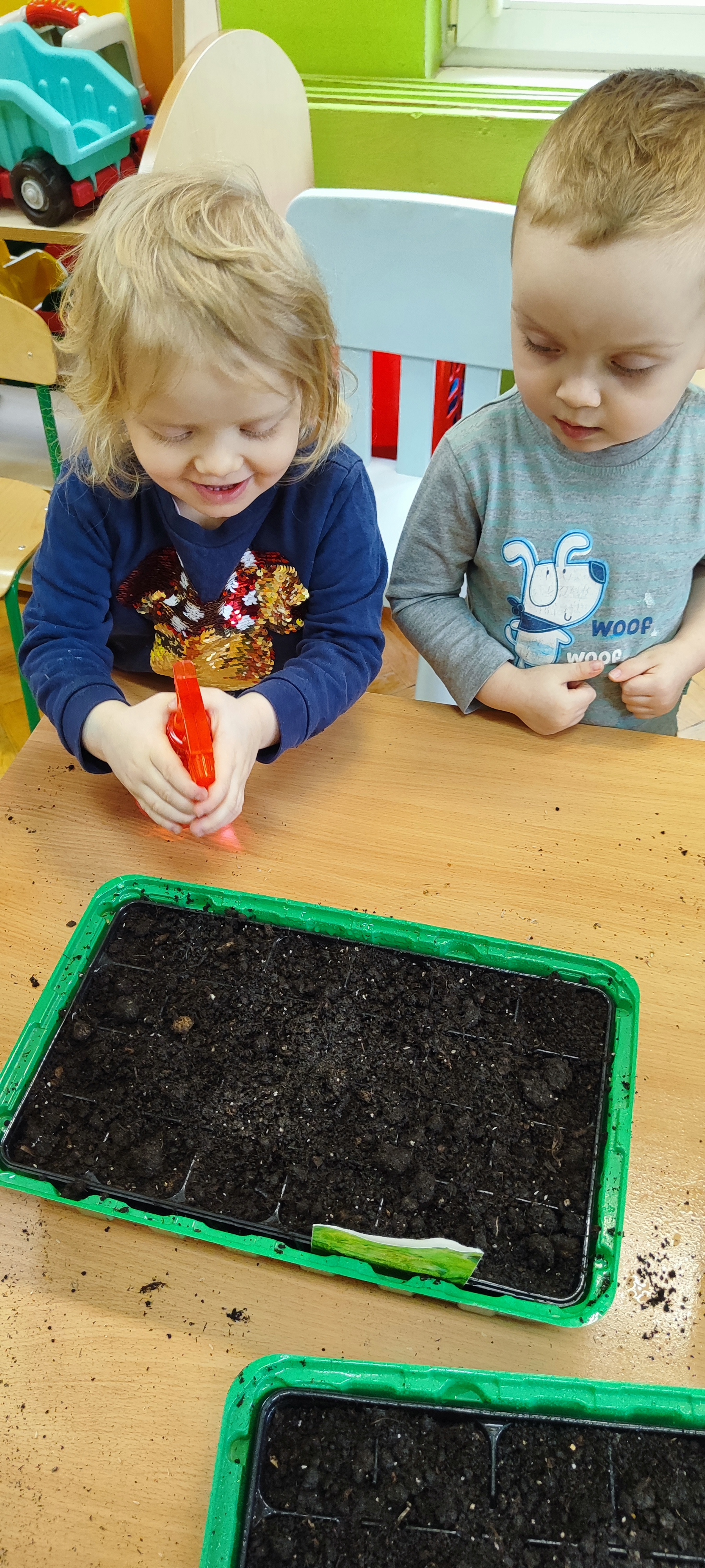 IMG 20240306 102713