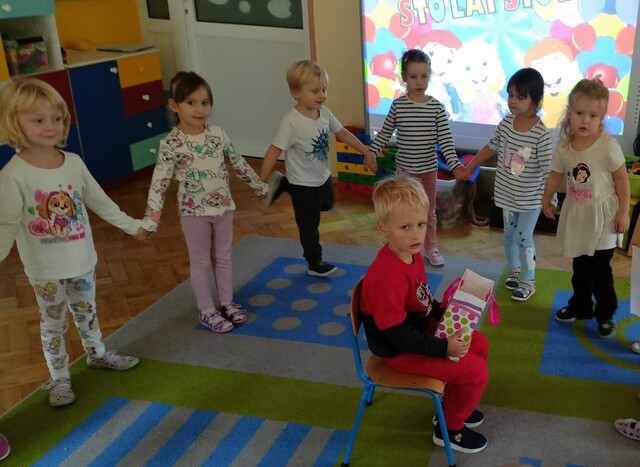 IMG20241007130955