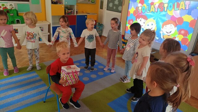 IMG20241007131018