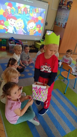IMG20241007131336