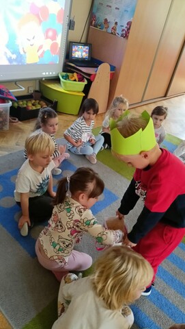 IMG20241007131354