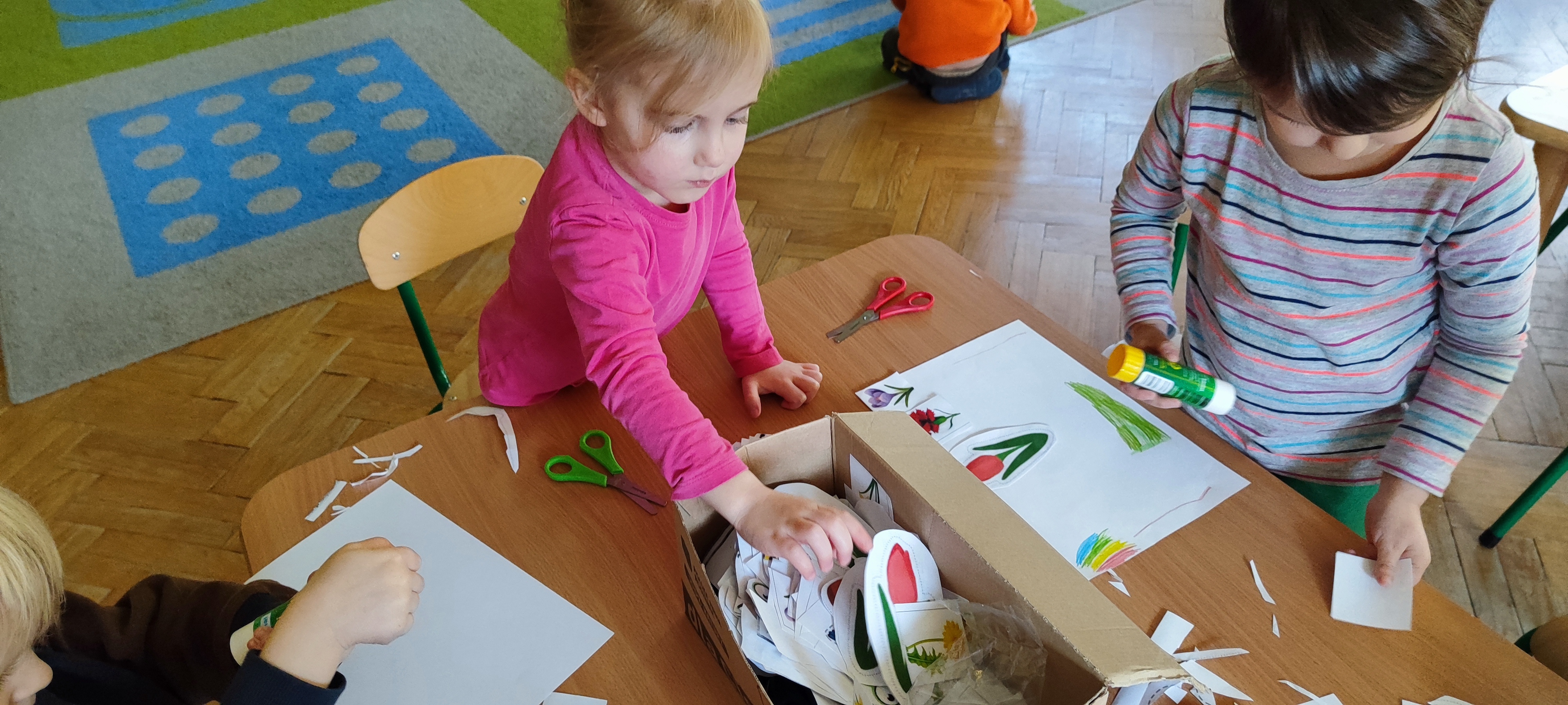 IMG 20240307 142223