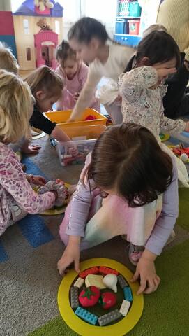 IMG20250210143520
