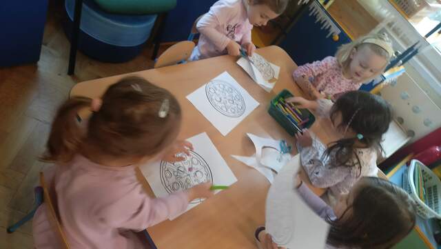 IMG20250210153609