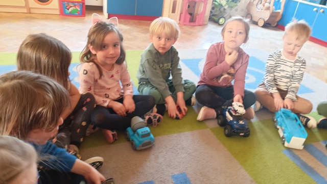 IMG20250307092117