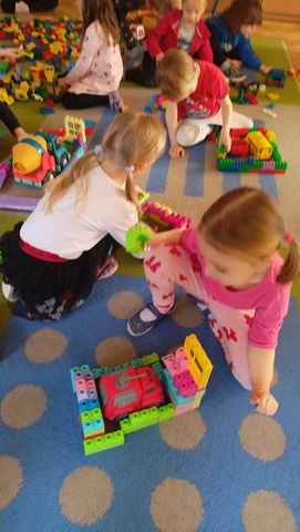 IMG20250307094512