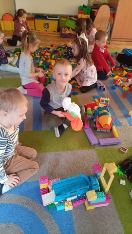 IMG20250307094517