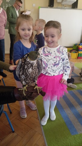 IMG20250226101022