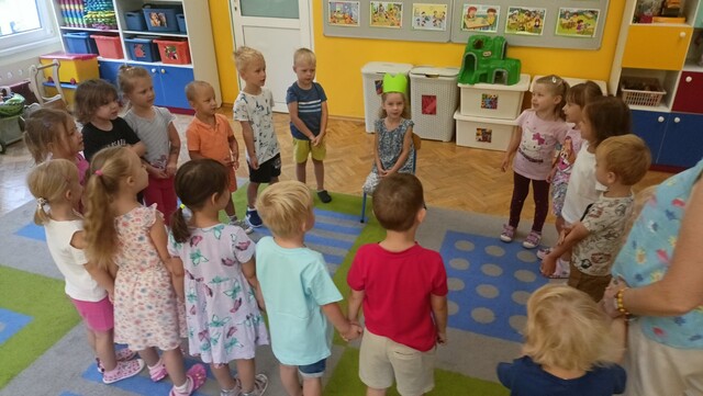 IMG20240905084105