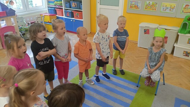 IMG20240905084107