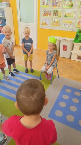 IMG20240905084111