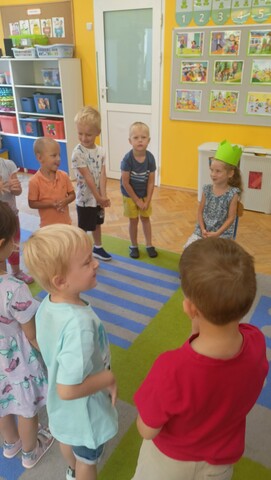 IMG20240905084114