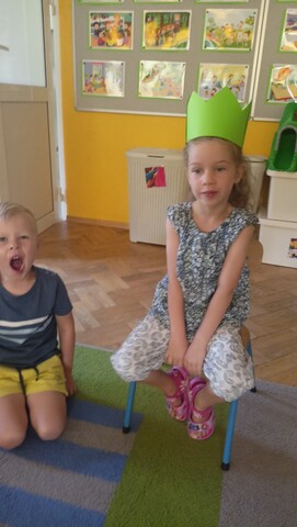 IMG20240905084307