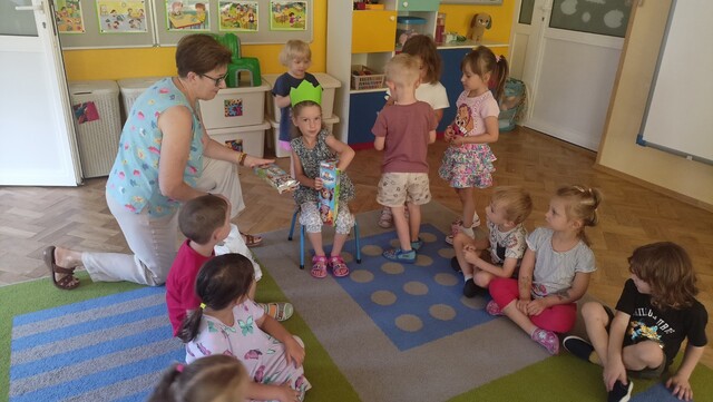 IMG20240905094823