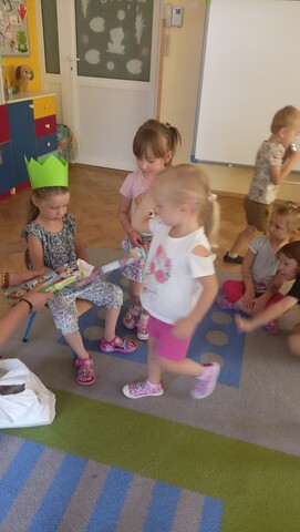 IMG20240905094842