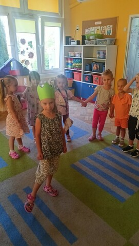 IMG20240905100128
