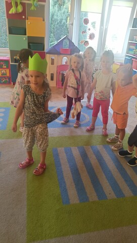 IMG20240905100154