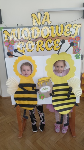 IMG20260518132125