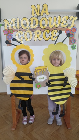IMG20260518132140