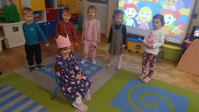 IMG20250219100829