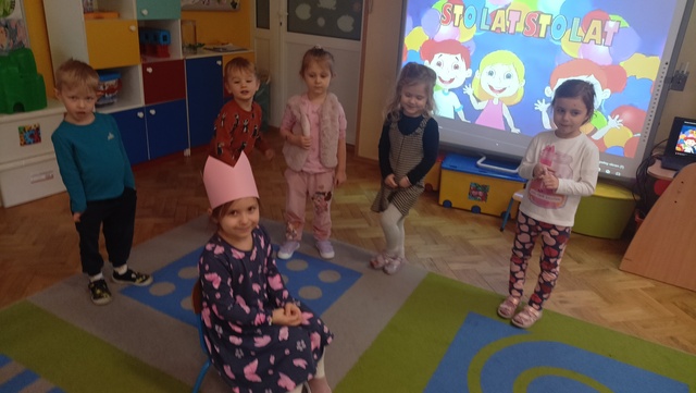 IMG20250219100848