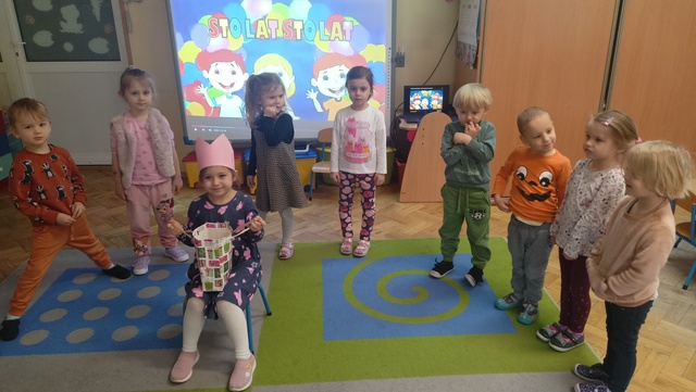 IMG20250219100930