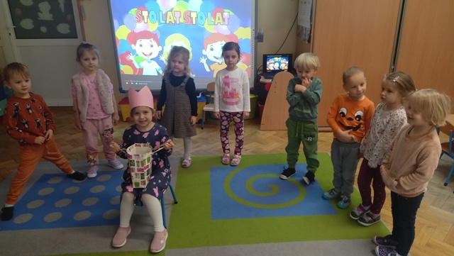 IMG20250219100931
