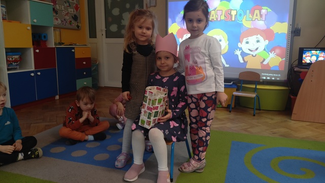 IMG20250219101225