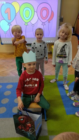 IMG20241127100158