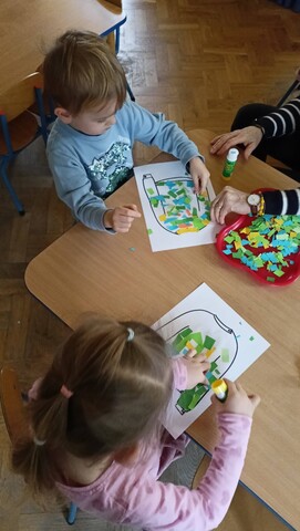 IMG20250206142409