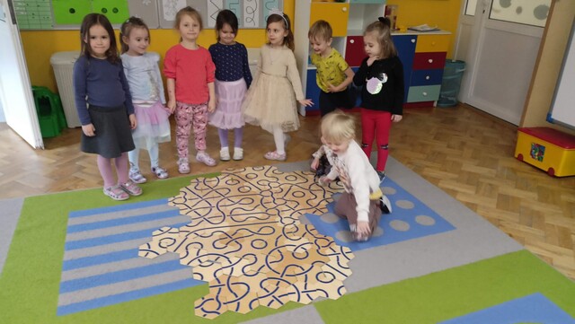 IMG20250207151318